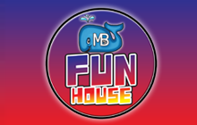 MB's Funhouse